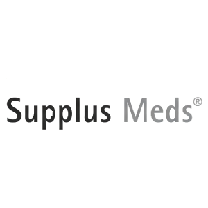 ساپلاس مدز-Supplus Meds